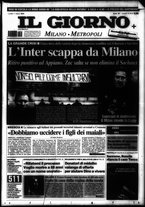 giornale/CUB0703042/2004/n. 9 del 1 marzo